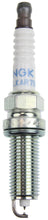 Load image into Gallery viewer, NGK 92217 FITS Laser Iridium Spark Plug Box of 4 (DILKAR7B8)