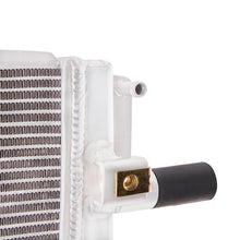 Load image into Gallery viewer, Mishimoto MMRAD-F2D-11V2 FITS 11-16 Ford 6.7L Powerstroke Aluminum Primary Radiator