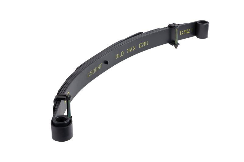 Old Man Emu CS004F -ARB / OME Leaf Spring Toy 60 Serf