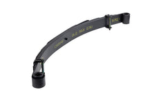Load image into Gallery viewer, Old Man Emu CS004F -ARB / OME Leaf Spring Toy 60 Serf