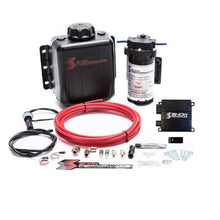 Load image into Gallery viewer, Snow Performance SNO-20010 - Stage II Boost Cooler Forced Induction Water Injection Kit