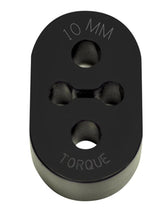 Load image into Gallery viewer, Torque Solution TS-EH-010 - Exhaust mount: 10 mm