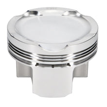 Load image into Gallery viewer, JE Pistons 302021 - VW 1.8T 20V KIT 81.0 Set of 4 Pistons