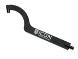 ICON 198000 FITS 198000 - 2 Pin Coilover Spanner Wrench Kit