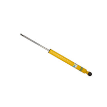 Load image into Gallery viewer, Bilstein 24-239318 - B6 Performance 11-16 Ford Fiesta SE L4 1.6L Rear Monotube Shock