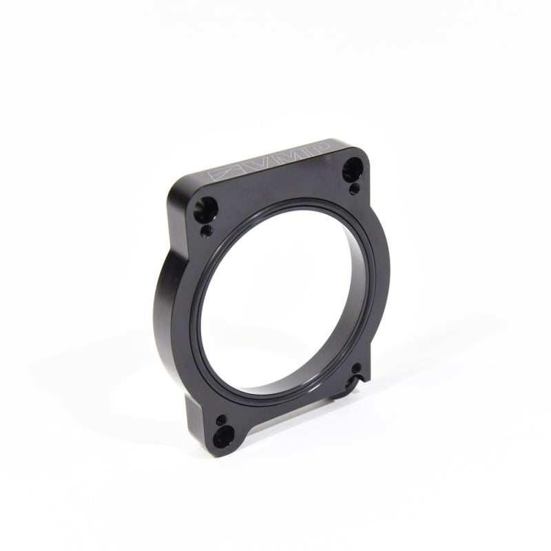 VMP Performance VMP-INA009 - GT Throttle Body To Ford Shelby GT350 Manifold Adapter Plate