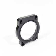 Load image into Gallery viewer, VMP Performance VMP-INA009 - GT Throttle Body To Ford Shelby GT350 Manifold Adapter Plate