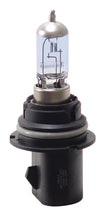 Load image into Gallery viewer, ANZO 809007 - Halogen Bulbs Universal 9007 12V 55/65W Super White Twin Pack