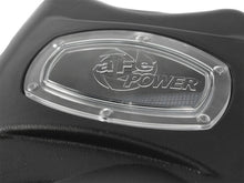 Load image into Gallery viewer, aFe 51-74104 FITS Momentum GT PRO DRY S Stage-2 SI Intake System 15-17 GM Silverado/Sierra V8-6.2L