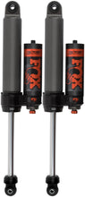 Load image into Gallery viewer, FOX 883-26-059 - Fox 2019+ Ford Ranger 2.5 Factory Series 0-1.5in Rear Remote Reservoir Shock (Pair)Adjustable