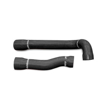 Load image into Gallery viewer, Mishimoto MMHOSE-E46-99BK FITS 99-06 BMW E46 Black Silicone Hose Kit