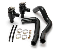 Load image into Gallery viewer, Turbosmart TS-0203-1250 - BMW 135i/335i/535i/Z4 w/ N54 Twin Turbo 3.0L Kompact Plumb Back Kit