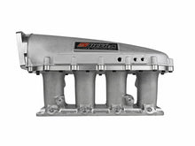 Load image into Gallery viewer, Skunk2 Racing 307-05-8000 - Skunk2 Ultra Series K Series Race Intake Manifold3.5L Silver