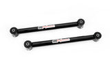 UMI Performance 2015-B FITS 82-02 GM F-Body Tubular Non-Adjustable Lower Control Arms