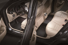 Load image into Gallery viewer, 3D MAXpider 16-21 Mazda MX-5 Miata Kagu Floorliner Set - Black
