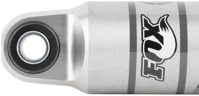 FOX 985-24-024 FITS 985-24-024 - Fox 94-11 Dodge 2500/3500 2.0 Performance Series 12.1in. Smooth Body IFP Rear Shock / 4-6in. Lift