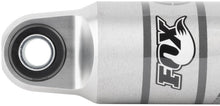 Load image into Gallery viewer, FOX 985-24-024 FITS 985-24-024 - Fox 94-11 Dodge 2500/3500 2.0 Performance Series 12.1in. Smooth Body IFP Rear Shock / 4-6in. Lift