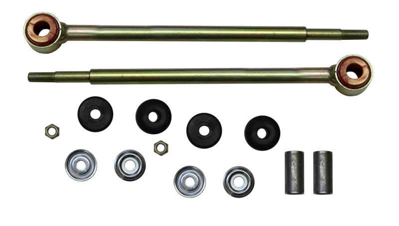 Skyjacker SBE5954 FITS 2005-2005 Ford F-250 Super Duty Sway Bar Link
