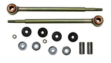 Skyjacker SBE5954 FITS 2005-2005 Ford F-250 Super Duty Sway Bar Link