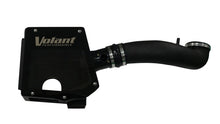 Load image into Gallery viewer, Volant 09-13 Cadillac Escalade 6.2 V8 PowerCore Closed Box Air Intake System
