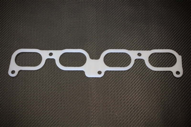 Torque Solution TS-IMG-019 - Thermal Intake Manifold Gasket: Mitsubishi Evo X