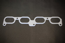 Load image into Gallery viewer, Torque Solution TS-IMG-019 - Thermal Intake Manifold Gasket: Mitsubishi Evo X