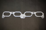 Torque Solution TS-IMG-019 - Thermal Intake Manifold Gasket: Mitsubishi Evo X