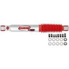 Load image into Gallery viewer, Rancho RS999010 FITS 97-04 Dodge Dakota Rear RS9000XL Shock