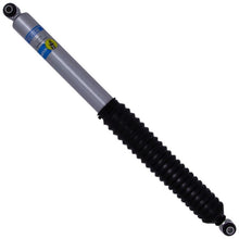 Load image into Gallery viewer, Bilstein 33-305288 - B8 20-21 Jeep Gladiator JT Rear Shock (For Rear Lifted Height 1.5-2.5in)