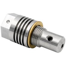 Load image into Gallery viewer, Innovate Motorsports 3729 - Innovate HBX-1 (Heat-Sink Bung Extender)