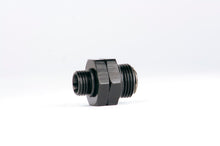 Load image into Gallery viewer, Aeromotive 15681 - FittingSwivelORB-08 / ORB-06