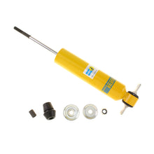 Load image into Gallery viewer, Bilstein 24-184632 - B6 (HD) 71-03 Dodge B100 / B200 / B300 / MB / BF Front Shock Absorber