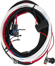 Load image into Gallery viewer, Rigid Industries 40192 FITS 25in Harness with 3 position switch use with D/ SRM or SRQ for Back up Lights