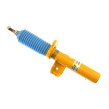 Load image into Gallery viewer, Bilstein 35-142461 - B6 2006 BMW 325xi Base Front Right 36mm Monotube Strut Assembly