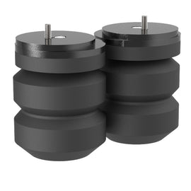 Timbren FF550SDE FITS FF550SDE FITS 2005 Ford F-550 Super Duty Front Suspension Enhancement System