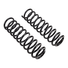 Load image into Gallery viewer, Old Man Emu 2616 - ARB / OME Coil Spring Front Jeep Jk 2Dr Hvy 4Dr Med
