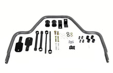 Load image into Gallery viewer, Hellwig 7761 FITS 17-21 Ford F-250/F-350 Super Duty 4WD Solid Heat Treated Chromoly 1-1/4in Rear Sway Bar