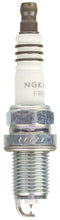 Load image into Gallery viewer, NGK 94279 FITS 94279 - Ruthenium HX Spark Plug Box of 4 (FR6AHX-S)