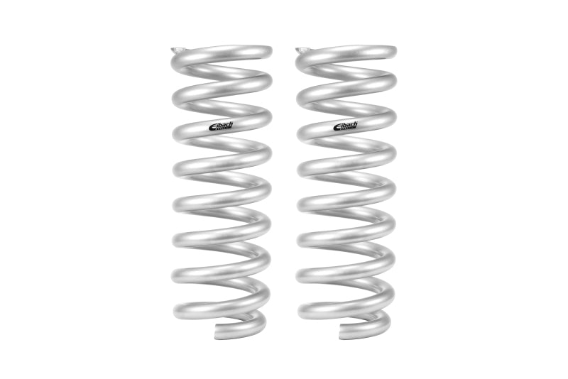 Eibach E30-27-012-01-20 FITS 21-23 Ram 1500 TRX Pro-Truck Lift Kit (Front Springs Only) 1.6in