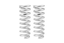 Load image into Gallery viewer, Eibach E30-27-012-01-20 FITS 21-23 Ram 1500 TRX Pro-Truck Lift Kit (Front Springs Only) 1.6in