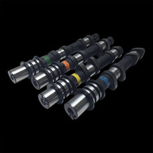 Load image into Gallery viewer, Brian Crower BC0602