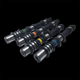Brian Crower BC0602 - Subaru EJ205 02-05 WRX Camshafts Stage 3 Set of 4