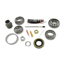 Load image into Gallery viewer, Yukon Gear &amp; Axle YK TLC-B - Yukon Gear Master Overhaul Kit For 91+ Toyota Landcruiser