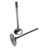 Brian Crower BC3030 - Honda H22 35mm Intake Valves