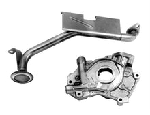 Load image into Gallery viewer, Ford Racing M-6600-D46 - 4.6L High Volume Oil Pump and Pickup Tube