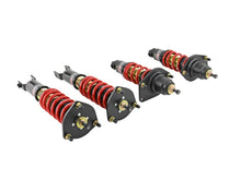 Load image into Gallery viewer, Skunk2 Racing 541-10-1200 -  -Skunk2 Mazda Miata NC Pro-ST Coilovers (Front 8 kg/mmRear 6 kg/mm)