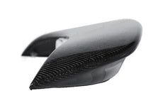 Load image into Gallery viewer, Seibon RS0910NS370-SR FITS 09-12 Nissan 370Z SR-Style Carbon Fiber Rear Spoiler