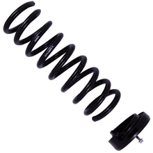 Load image into Gallery viewer, Bilstein 46-302137 - B8 5112 Series 19-20 Dodge Ram 2500 Front Suspension Leveling Kit