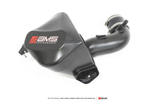 Load image into Gallery viewer, AMS AMS.38.08.0001-1 - Performance 2020+ Toyota Supra A90 Carbon Fiber Cold Air Intake System
