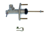 Exedy MC234 - OE 1997-1999 Acura Cl L4 Master Cylinder